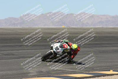 media/Apr-20-2025-CVMA (Sun) [[39090e8767]]/Race 6-Formula Twins-Formula 40 UL/